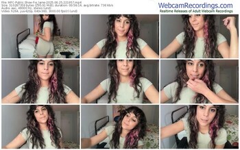 myfreecams-e_laine-06-25-2025-22-19-57