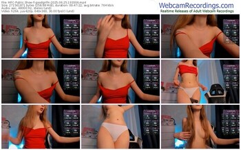 myfreecams-goodgirlhi-06-25-2025-19-33-06