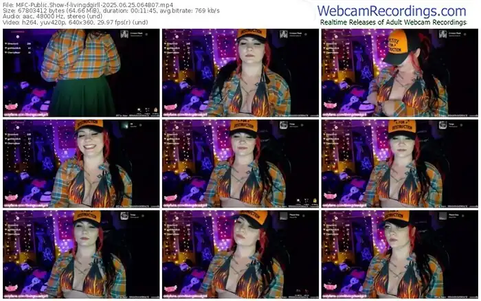myfreecams-livingdgirll-06-25-2025-06-48-07