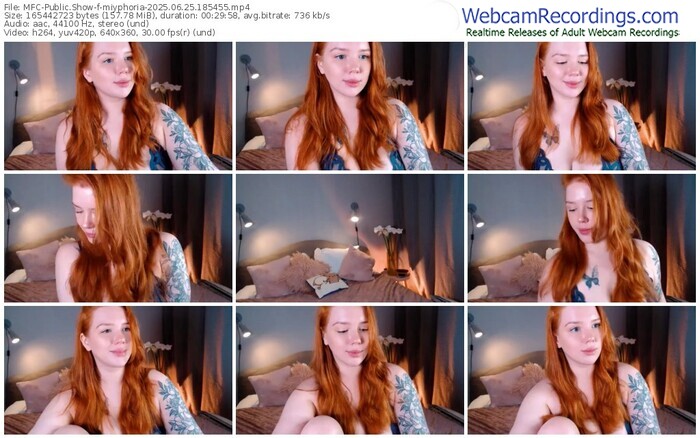 myfreecams-miyphoria-06-25-2025-18-54-55