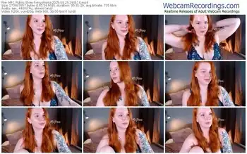 myfreecams-miyphoria-06-25-2025-19-01-16