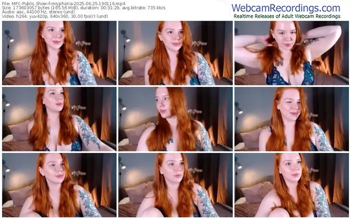 myfreecams-miyphoria-06-25-2025-19-01-16