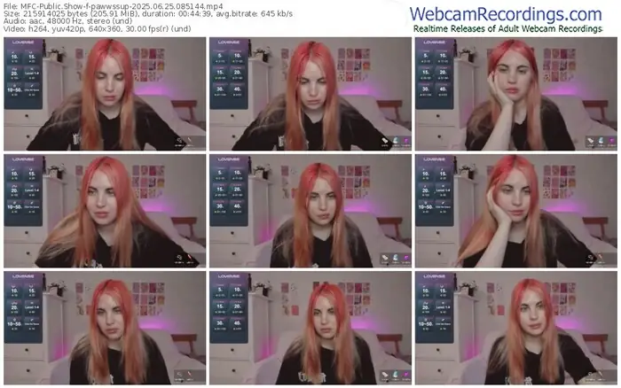 myfreecams-pawwssup-06-25-2025-08-51-44