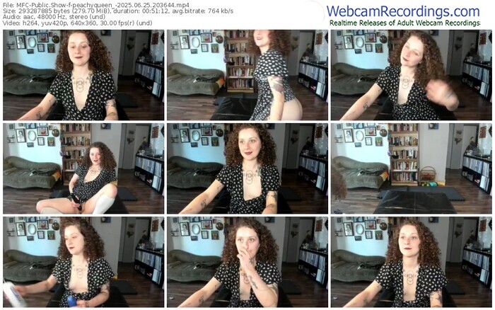 myfreecams-peachyqueen_-06-25-2025-20-36-44