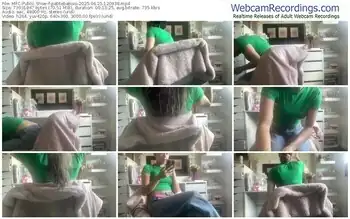 myfreecams-petitebabixo-06-25-2025-12-09-38