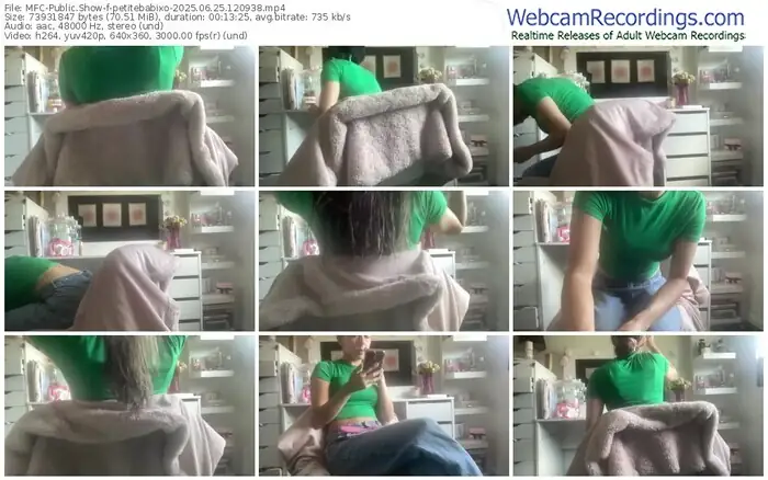 myfreecams-petitebabixo-06-25-2025-12-09-38