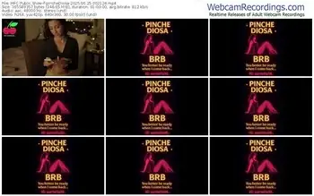 myfreecams-pinchediosa-06-25-2025-00-21-24