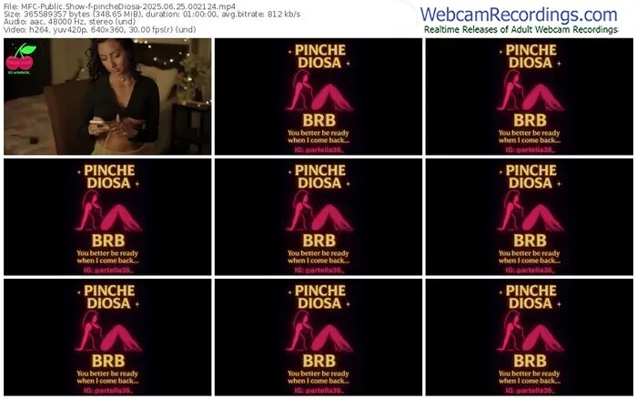 myfreecams-pinchediosa-06-25-2025-00-21-24