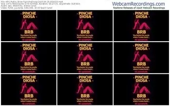 myfreecams-pinchediosa-06-25-2025-00-30-19