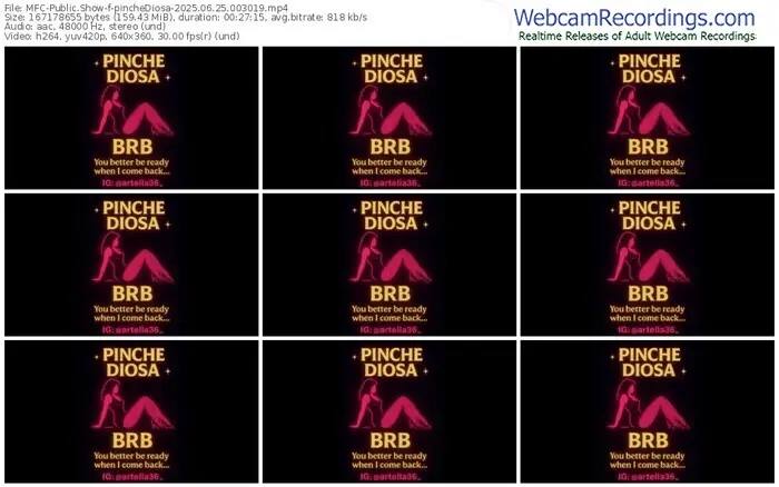 myfreecams-pinchediosa-06-25-2025-00-30-19