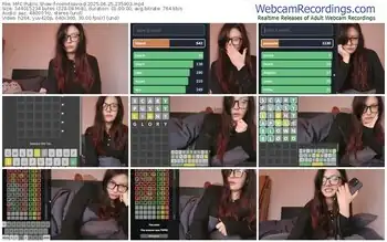 myfreecams-roomtoavoid-06-25-2025-23-59-03