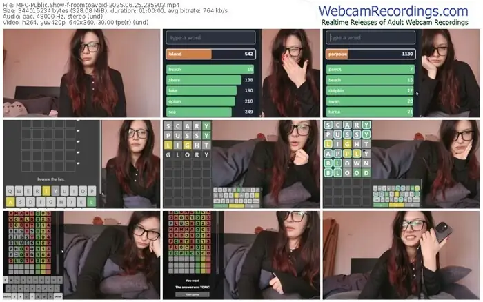 myfreecams-roomtoavoid-06-25-2025-23-59-03