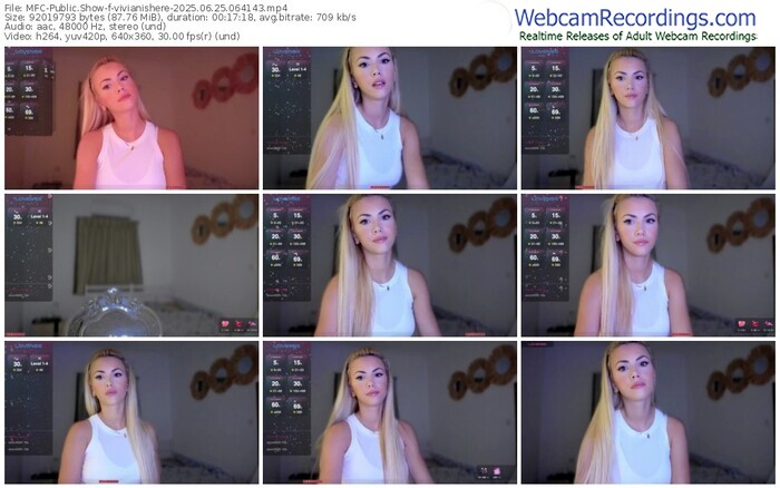 myfreecams-vivianishere-06-25-2025-06-41-43