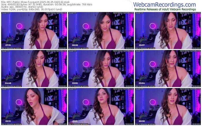 myfreecams-xxquizit-06-25-2025-04-21-42