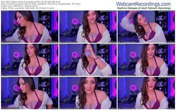 myfreecams-xxquizit-06-25-2025-06-13-06