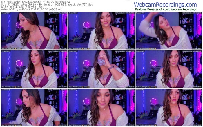 myfreecams-xxquizit-06-25-2025-06-13-06