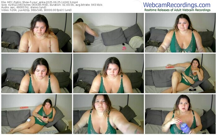 myfreecams-your_anka-06-25-2025-14-24-13