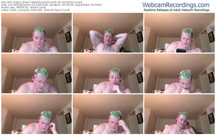 myfreecams-ajthepunk420-06-26-2025-09-33-13