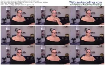 myfreecams-a_baby_boo-06-26-2025-07-56-20
