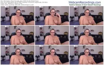 myfreecams-a_baby_boo-06-26-2025-15-35-18