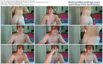 myfreecams-addye-06-26-2025-17-13-26