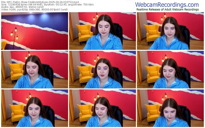 myfreecams-admiremyeyes-06-26-2025-03-37-53