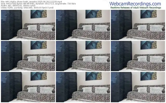 myfreecams-adri_sweetie-06-26-2025-11-22-33