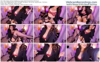 myfreecams-adrienne_sage-06-26-2025-05-17-49