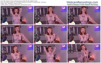 myfreecams-akikohentai-06-26-2025-14-06-14