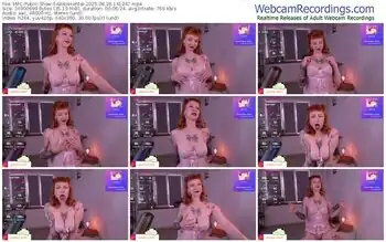 myfreecams-akikohentai-06-26-2025-14-12-47