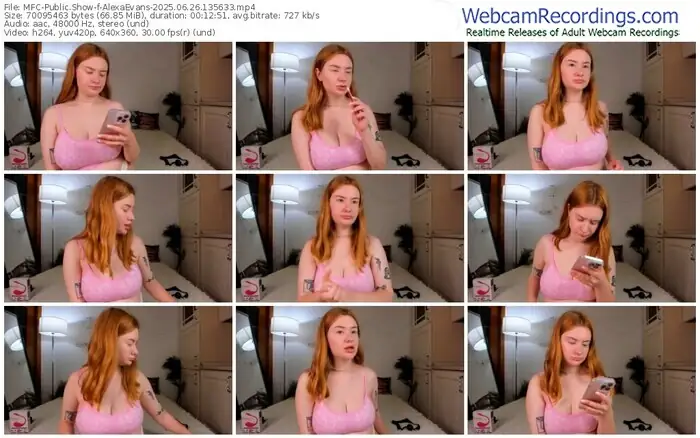 myfreecams-alexaevans-06-26-2025-13-56-33