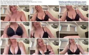 myfreecams-alexiatripp-06-26-2025-13-28-20