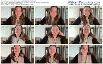 myfreecams-alice898-06-26-2025-12-07-06