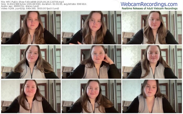 myfreecams-alice898-06-26-2025-12-07-06