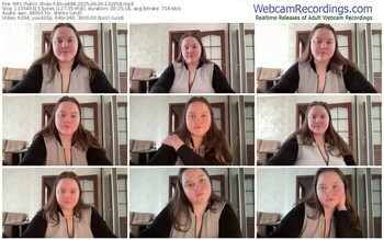myfreecams-alice898-06-26-2025-13-29-58