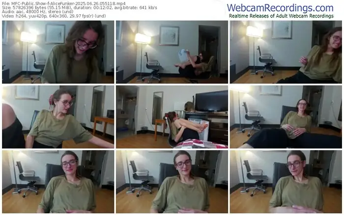 myfreecams-alicefunker-06-26-2025-05-51-18