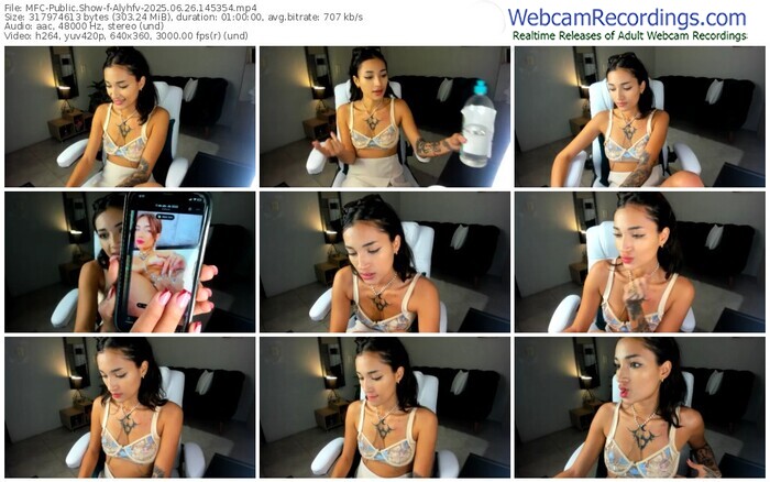 myfreecams-alyhfv-06-26-2025-14-53-54