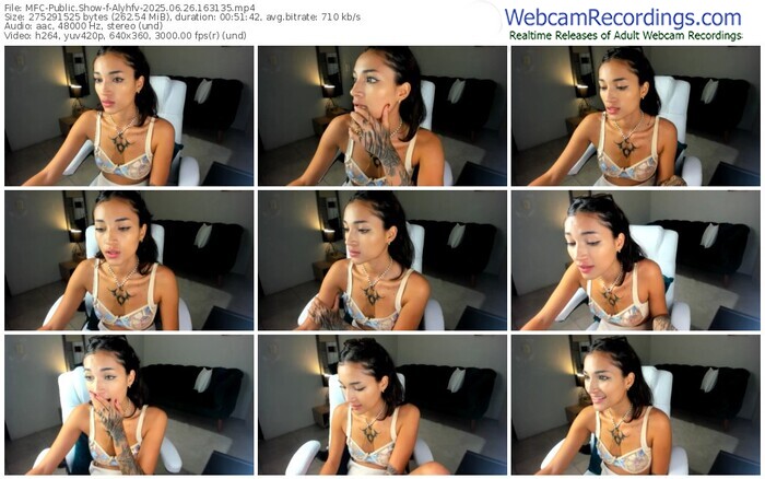 myfreecams-alyhfv-06-26-2025-16-31-35