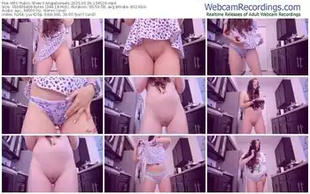 myfreecams-angiedaniels-06-26-2025-13-45-29