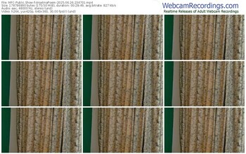 myfreecams-anjelinapoem-06-26-2025-23-47-01