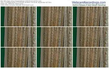 myfreecams-anjelinapoem-06-26-2025-23-47-01