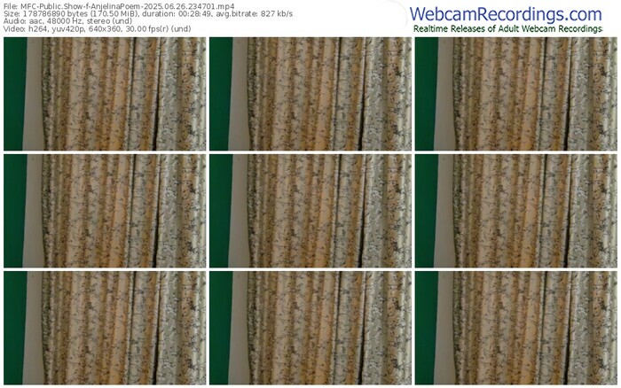 myfreecams-anjelinapoem-06-26-2025-23-47-01