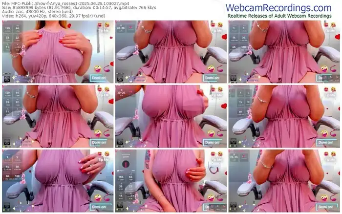 myfreecams-anya_rosses1-06-26-2025-10-30-27
