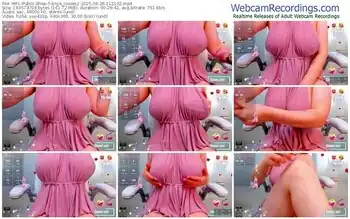 myfreecams-anya_rosses1-06-26-2025-11-21-02