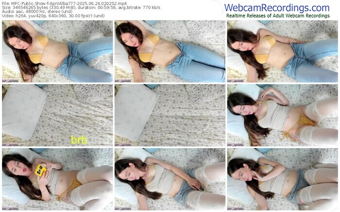 myfreecams-aprilalba777-06-26-2025-02-02-52