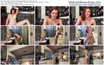 myfreecams-ariafields-06-26-2025-23-21-37