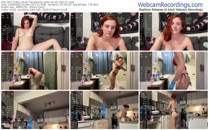 myfreecams-ariafields-06-26-2025-23-21-37