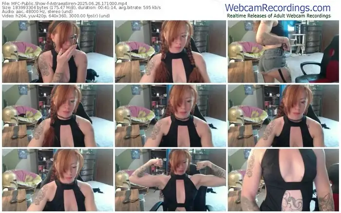 myfreecams-astraeasiren-06-26-2025-17-10-00