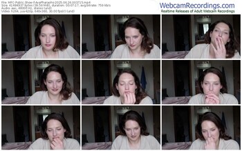 myfreecams-avapharaohs-06-26-2025-00-37-15