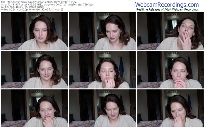 myfreecams-avapharaohs-06-26-2025-00-37-15